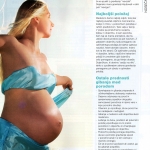 02. Revija Mama - Dec 2012