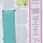 03. Revija Mama - Dec 2012