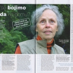 04. Revija Mama - stevilka 177 - januar - prvic