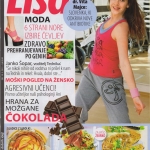 08. Revija Lisa 20_2012 a