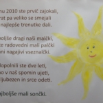 Praznovanja rojstnih dni